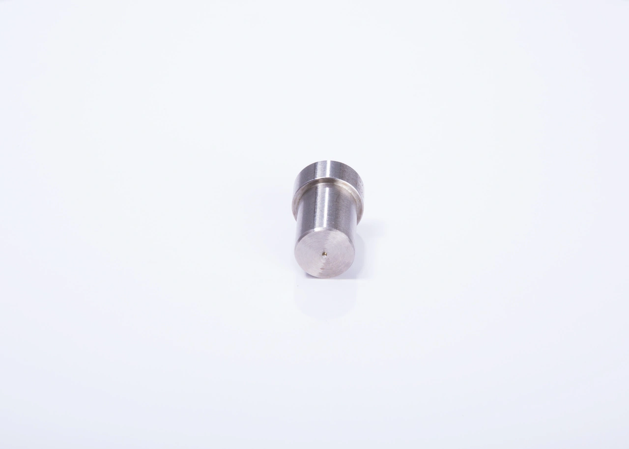 26460259 Perkins Pulverizador de diesel do injetor