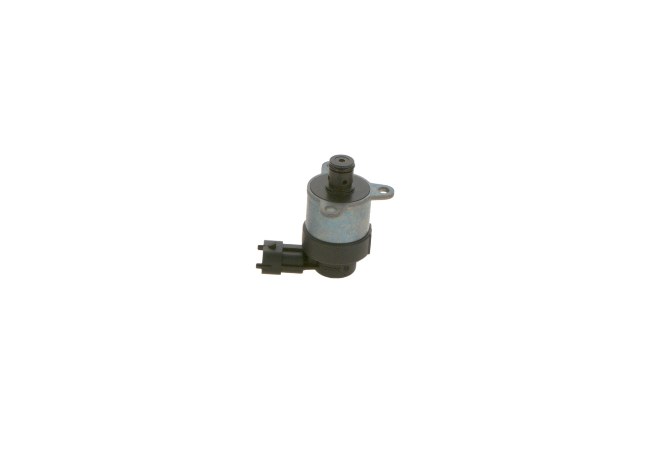 0928400679 Bosch Válvula de regulação de pressão (válvula de redução da Bomba de Combustível de Pressão Alta) Common-Rail-System