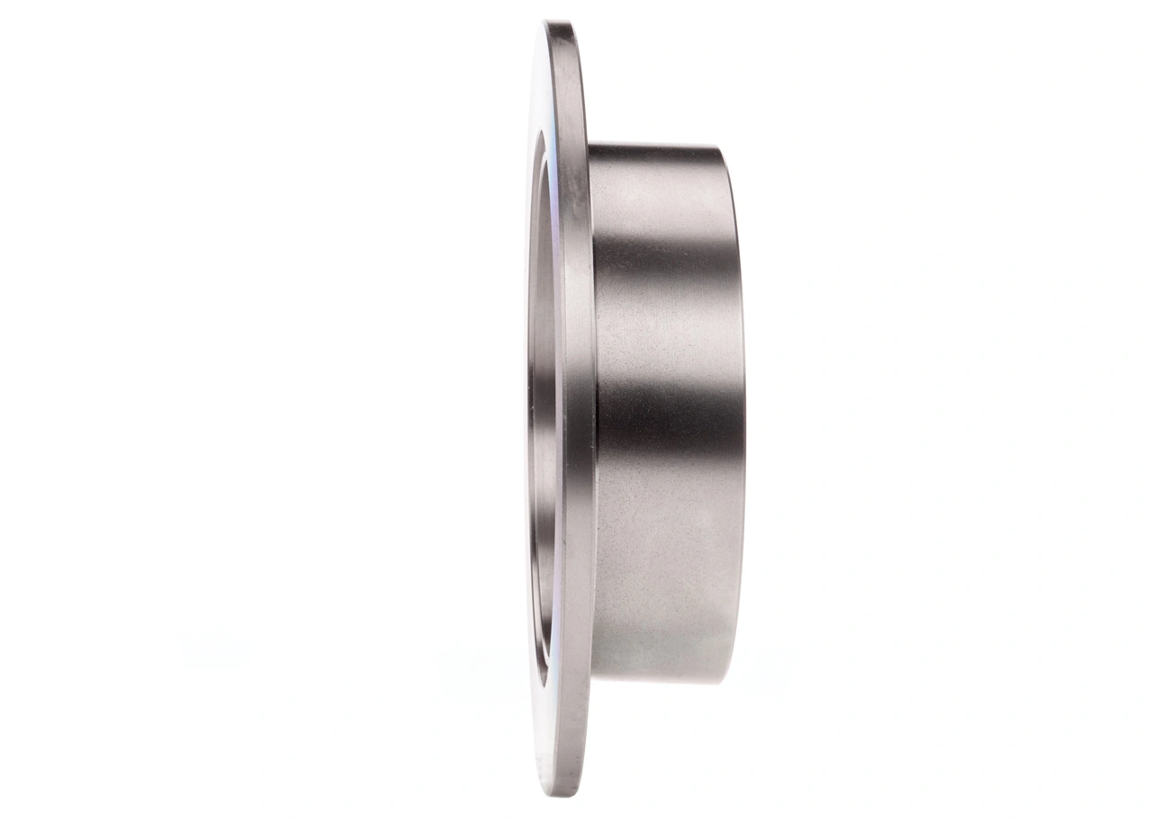 0986479603 Bosch Disco do freio traseiro