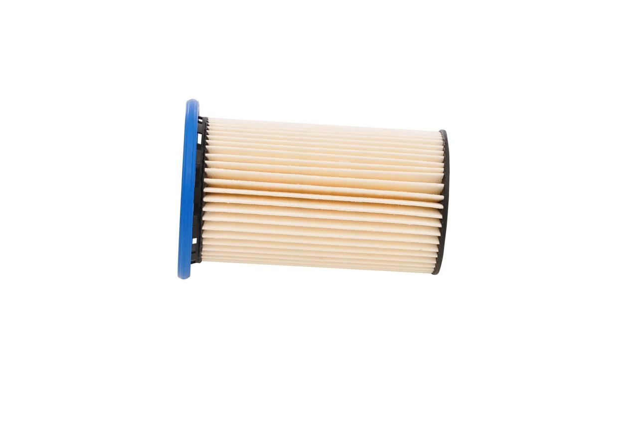 Compre F026402809 Bosch Filtro de combustível