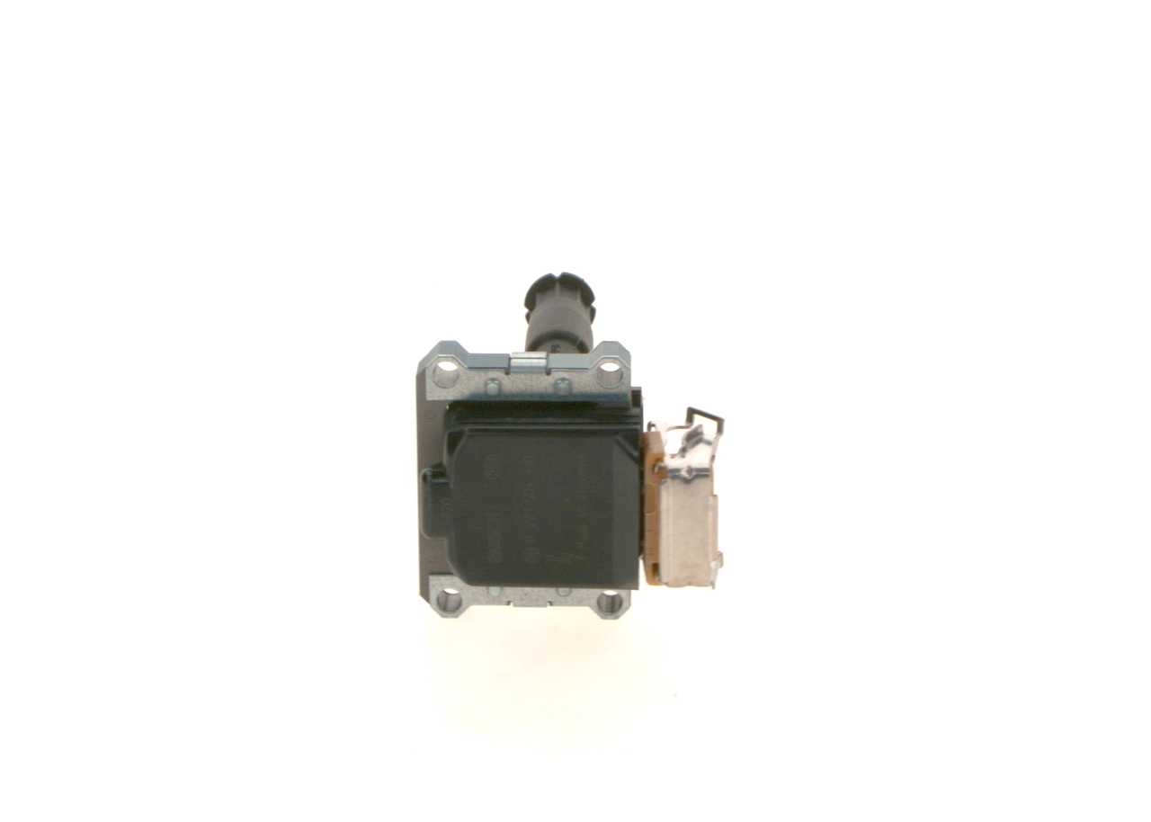 Compre 0221504474 Bosch Bobina de ignição
