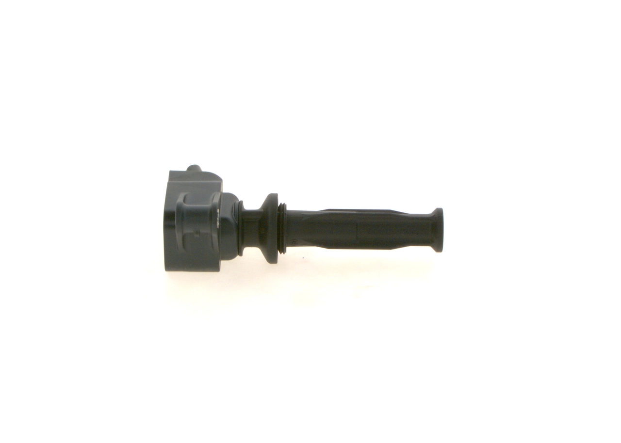 Bobina de ignição Bosch 0221604024 preço, a partir de 45,20 USD