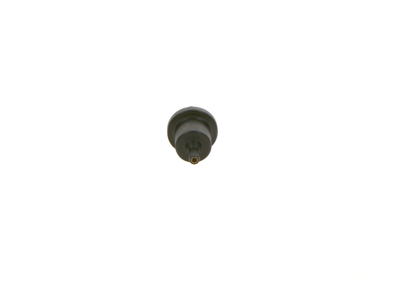 0280142353 Bosch Válvula de ventilação dos gases do tanque de combustível