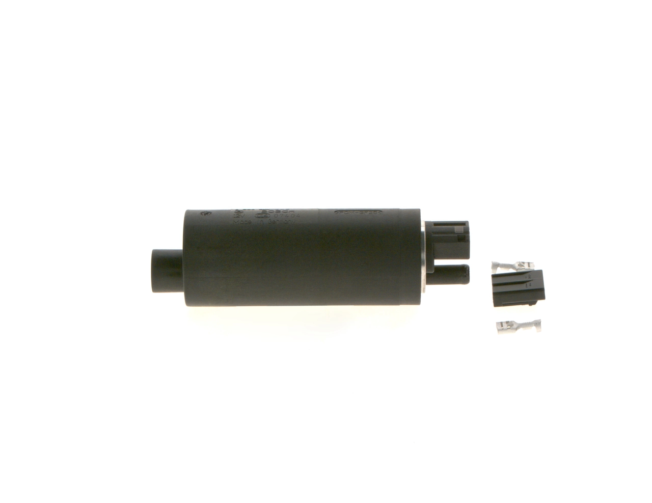 Bomba de combustível elétrica submersível Bosch 0580314068 preço, a partir de 97,36 USD
