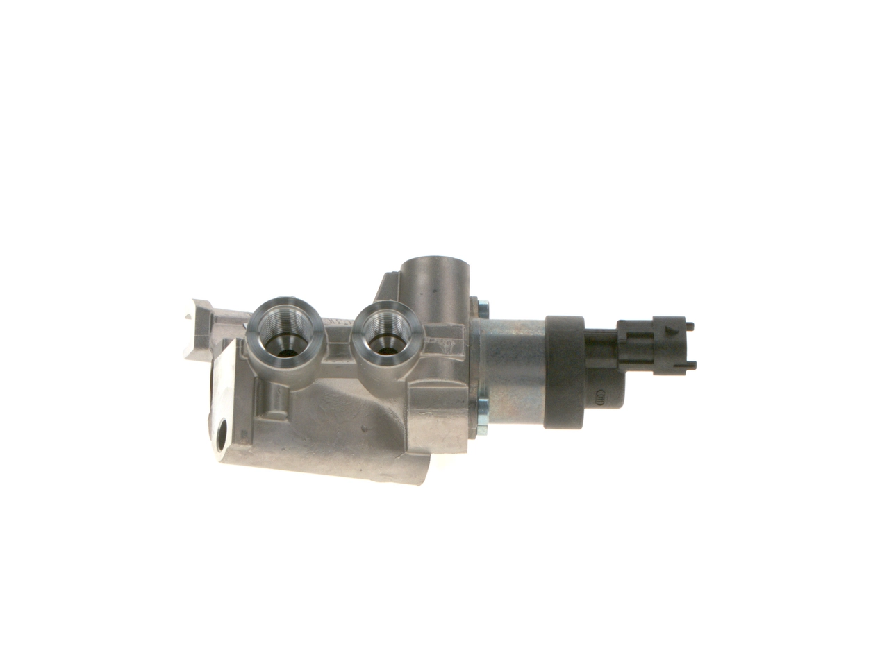  Bosch F00BC80045 preço, a partir de 183,90 USD