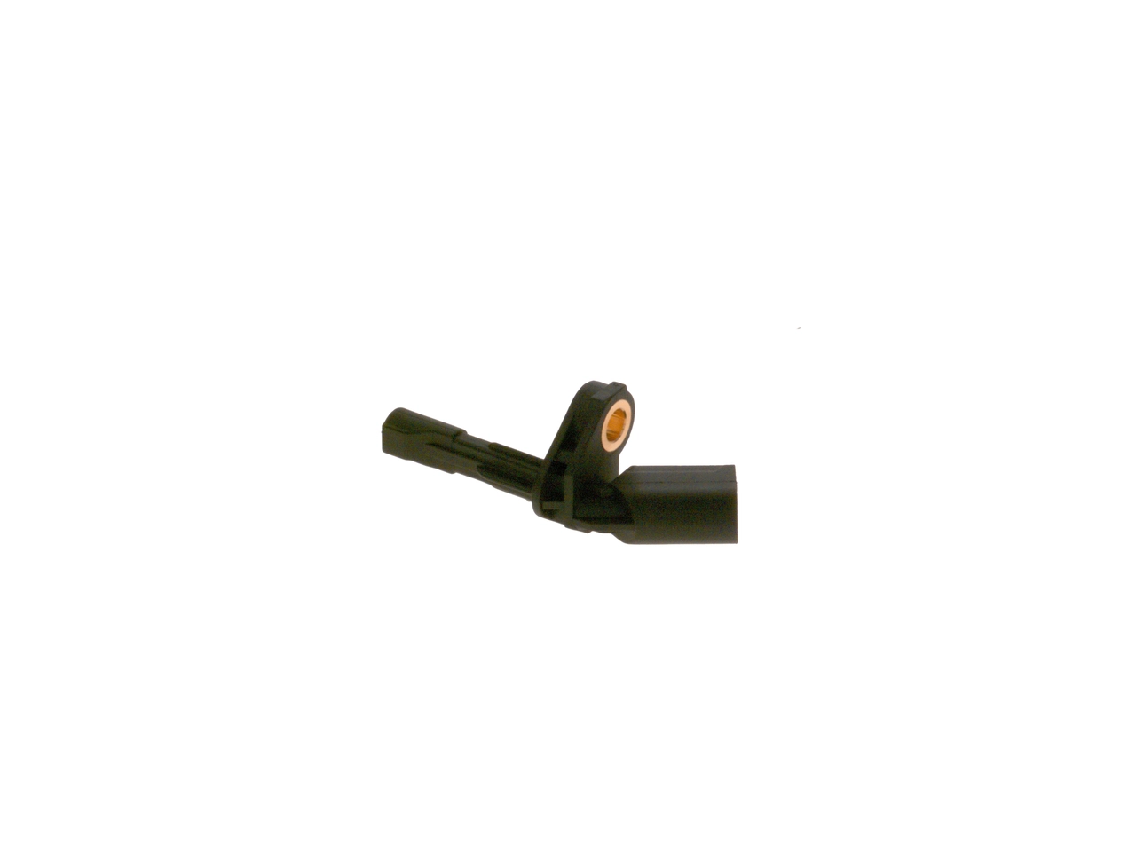 0986594506 Bosch Sensor ABS traseiro esquerdo