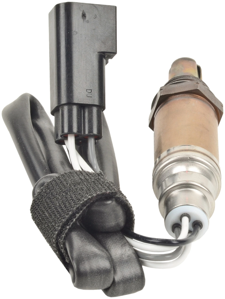 Compre 0258003292 Bosch Sonda lambda, sensor de oxigênio até o catalisador