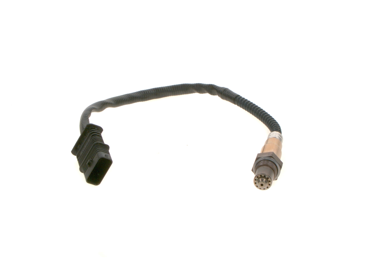 Sonda lambda, sensor de oxigênio até o catalisador Bosch 0258027029 preço, a partir de 103,29 USD