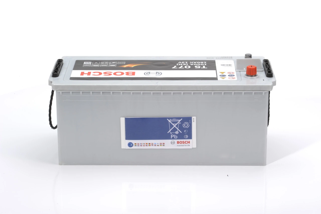 Bateria recarregável (PILHA) Bosch 0092T50770 preço, a partir de 0,02 USD