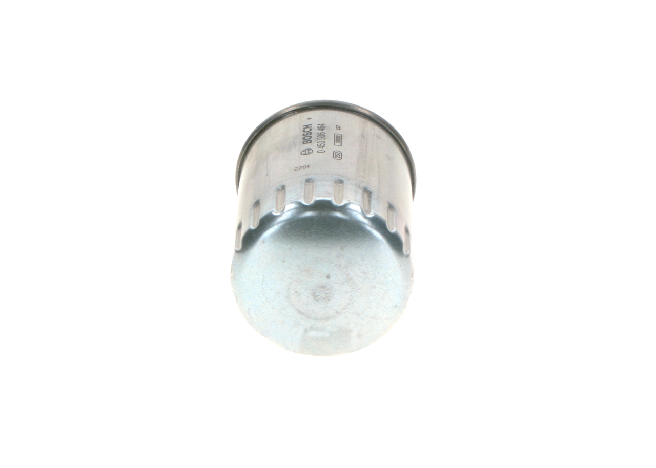 0450906464 Bosch Filtro de combustível