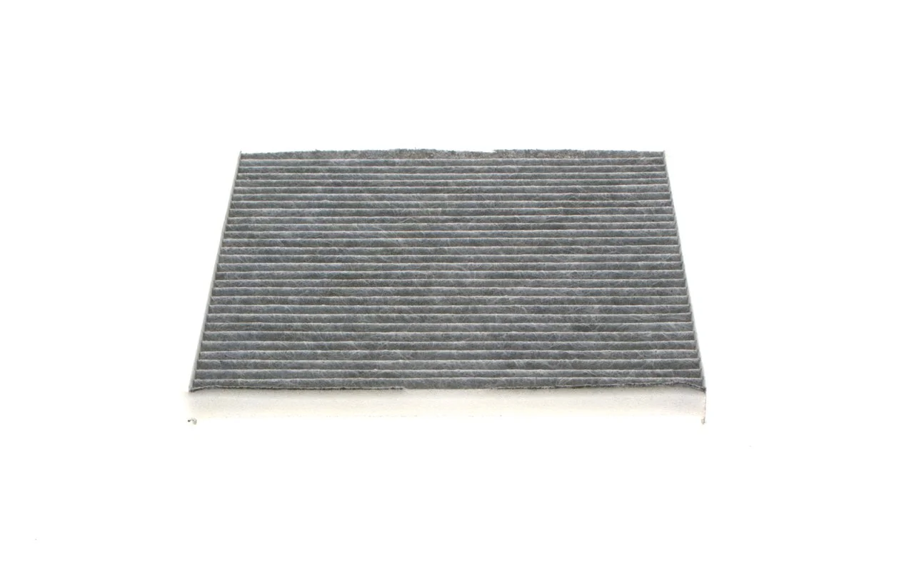 Compre 1987432390 Bosch Filtro de salão
