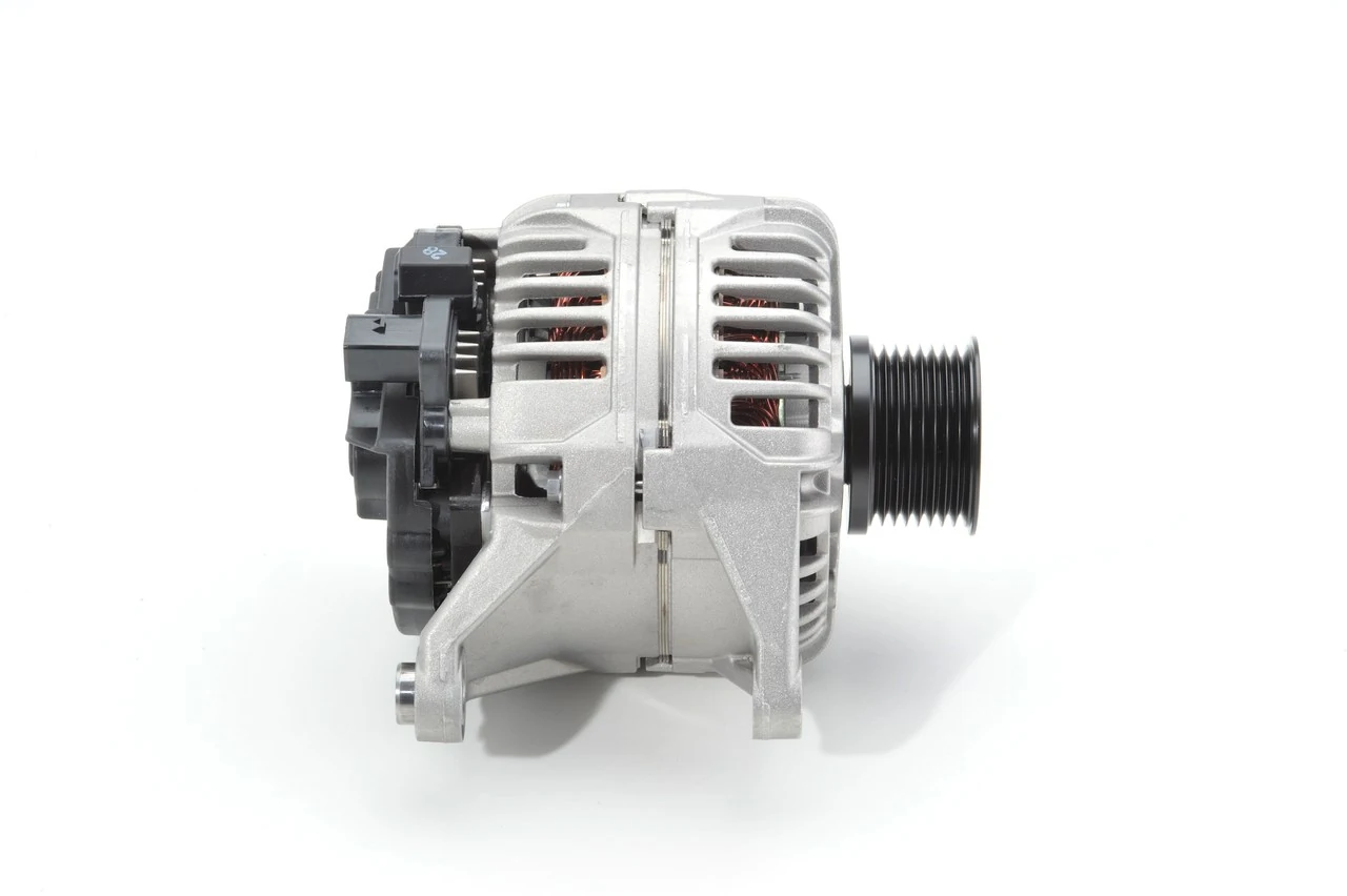 Gerador Bosch 0124325052 preço, a partir de 134,74 USD