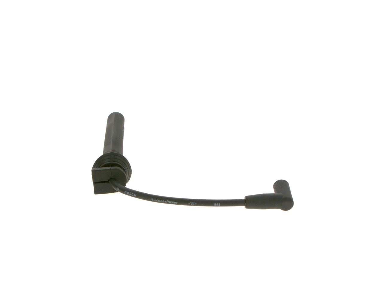 Fios de alta voltagem, kit Mitsubishi SPW03841AA preço, a partir de 18,69 USD