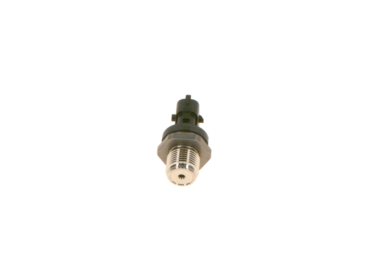 Sensor de pressão de combustível Bosch 0281006316 preço, a partir de 93,29 USD