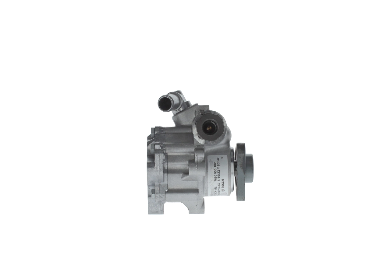 Bomba da Direção hidrâulica assistida Bosch KS01000480 preço, a partir de 55,87 USD