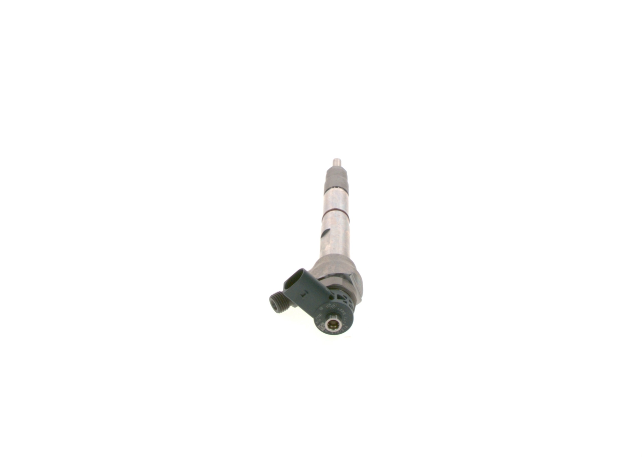 Injetor de injeção de combustível Bosch 0445110472 preço, a partir de 153,23 USD