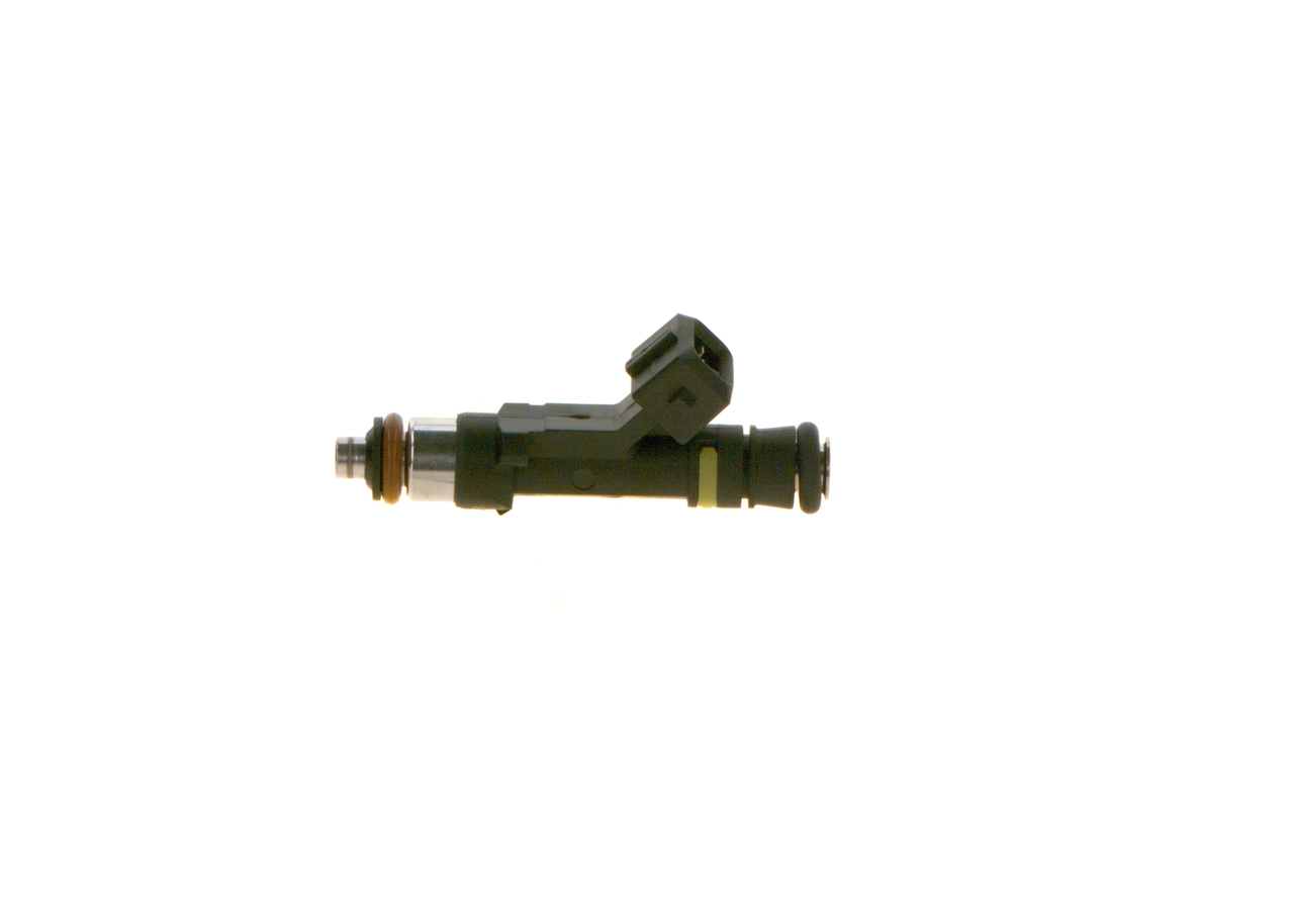 0280158110 Bosch Injetor de injeção de combustível
