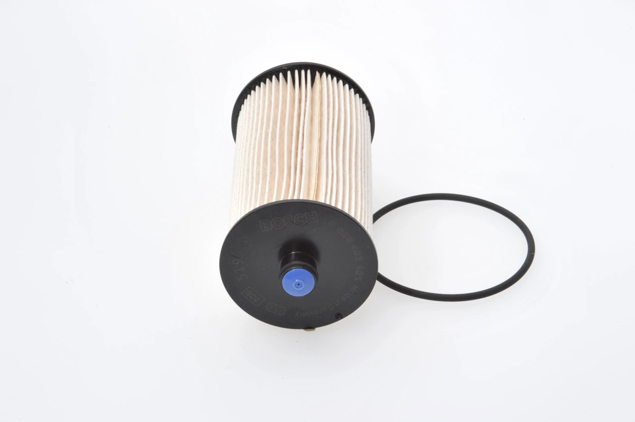 Compre F026402101 Bosch Filtro de combustível