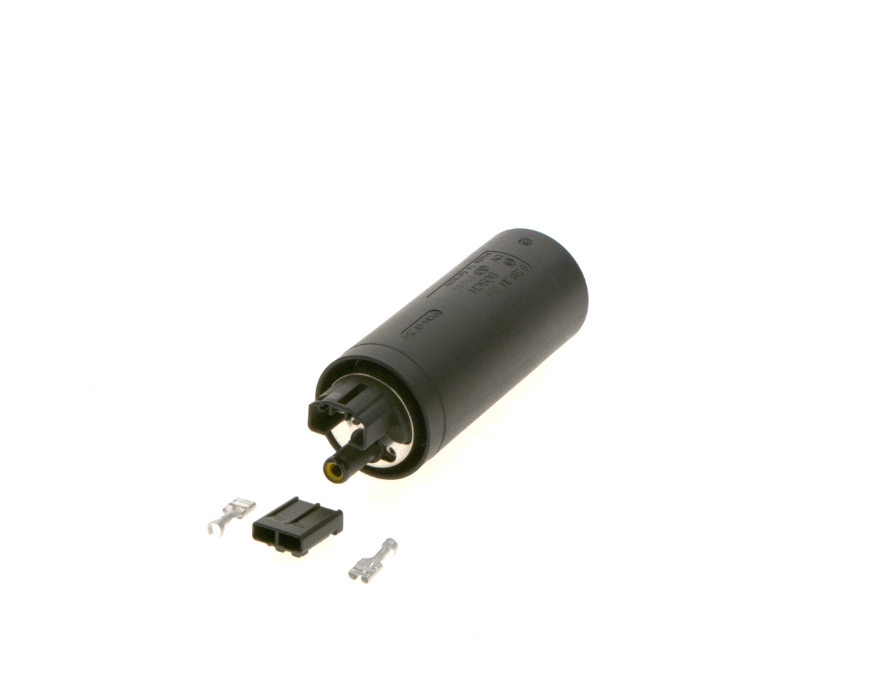 Compre 0580314068 Bosch Bomba de combustível elétrica submersível