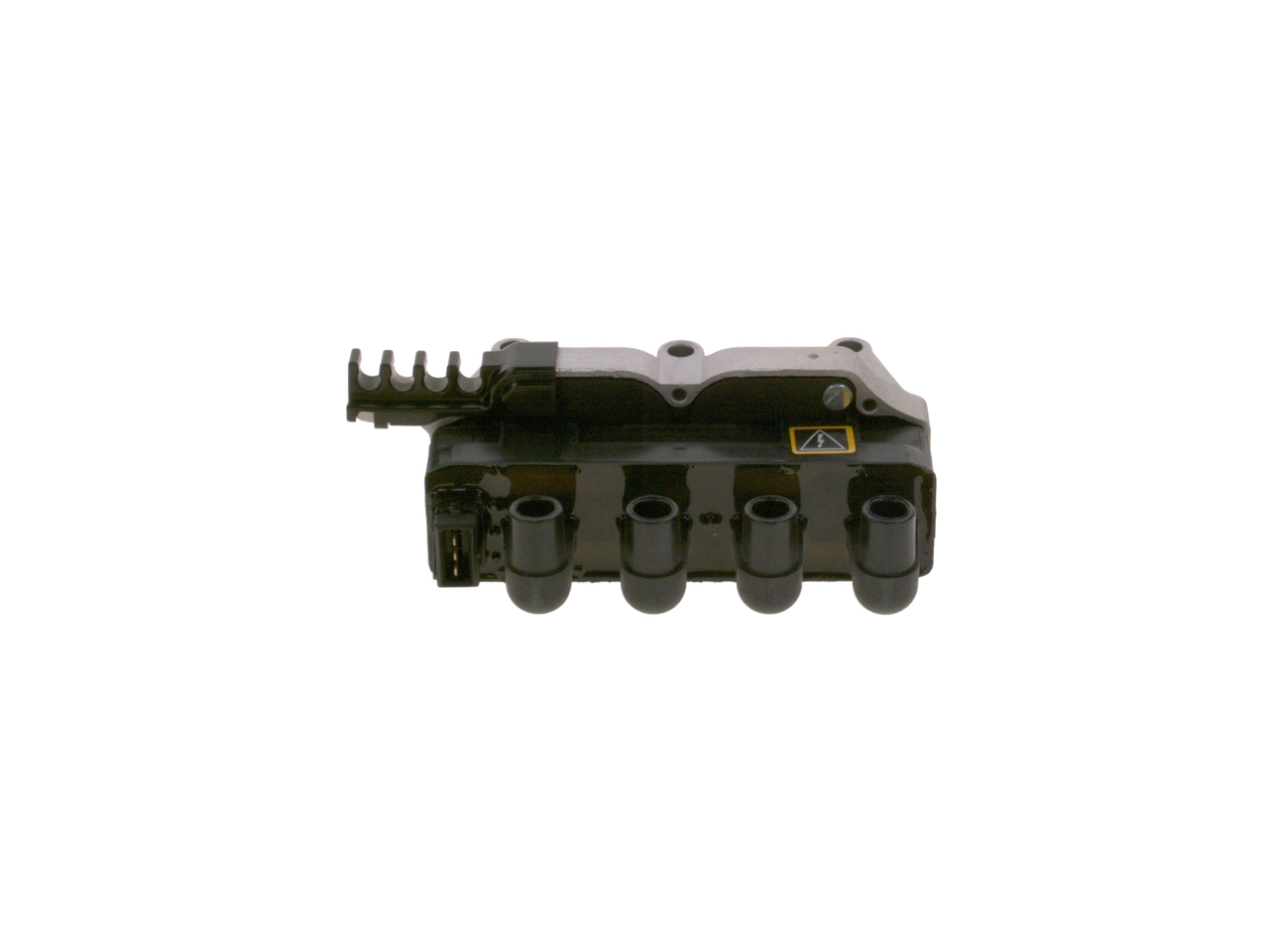 Compre 0986221003 Bosch Bobina de ignição