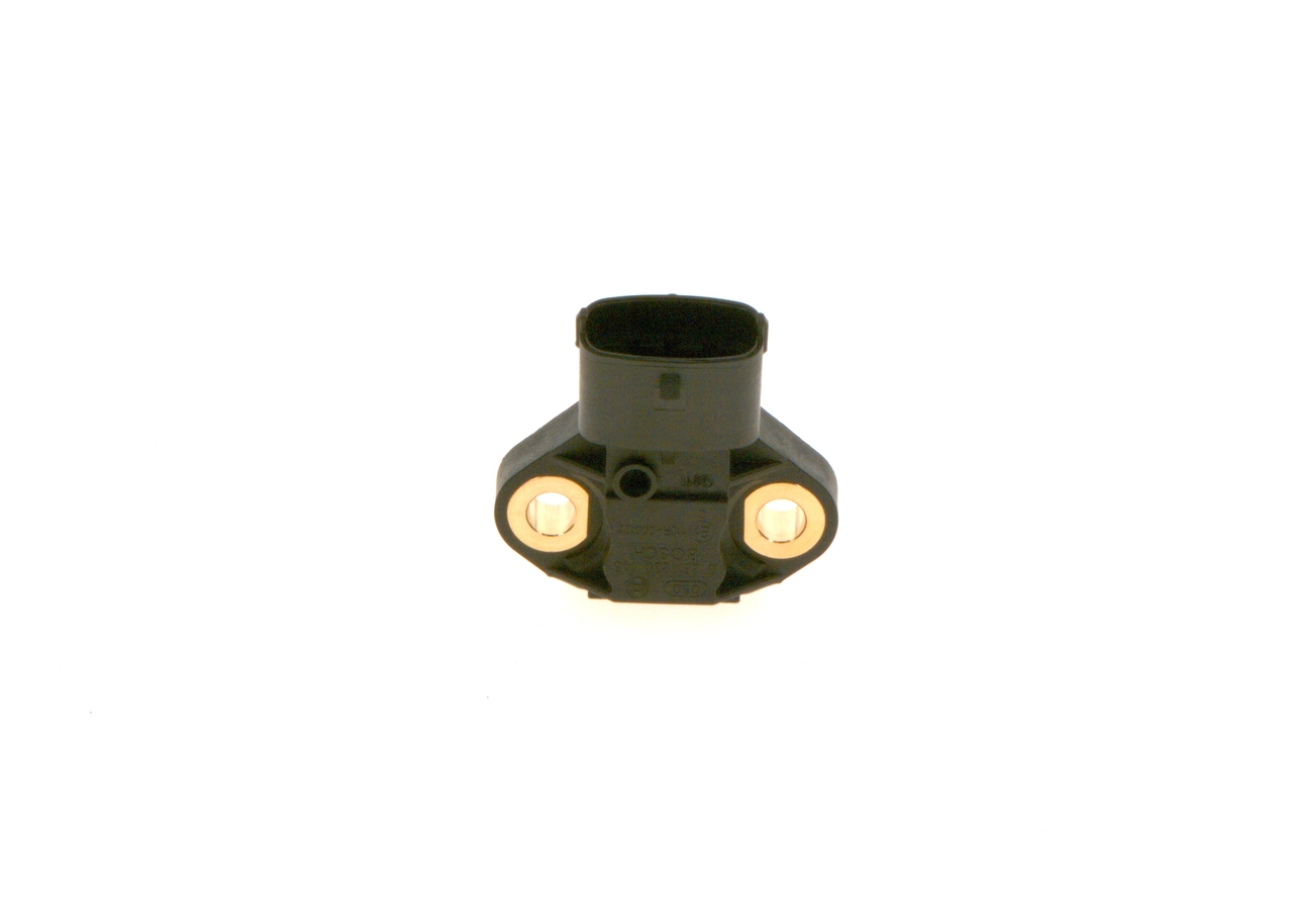 0261230145 Bosch Sensor de temperatura de combustível