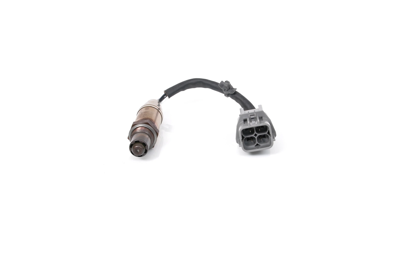 Sonda lambda, sensor de oxigênio 226A04M200 Nissan/Infiniti