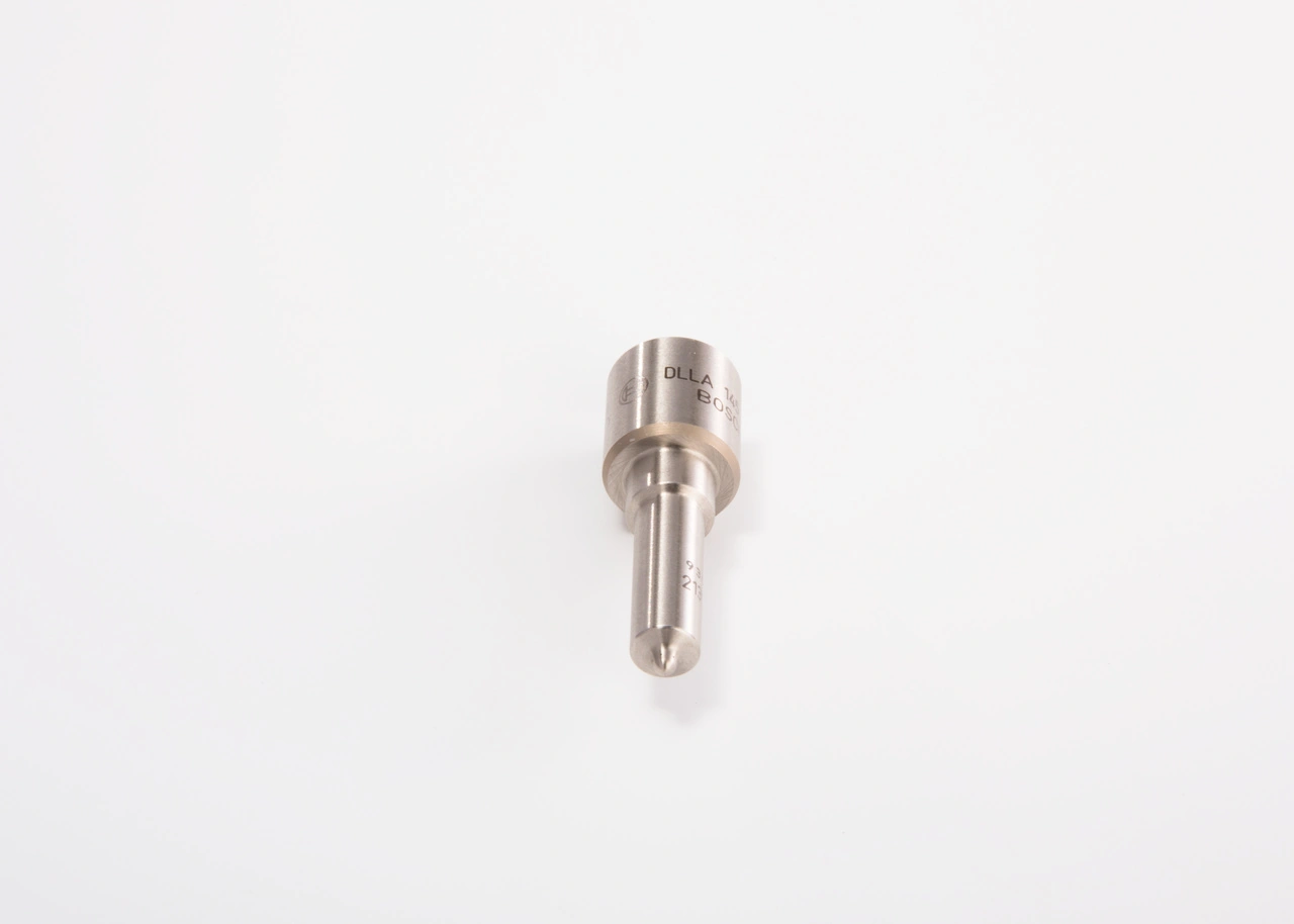 Pulverizador de diesel do injetor Bosch 0433172135 preço, a partir de 84,13 USD