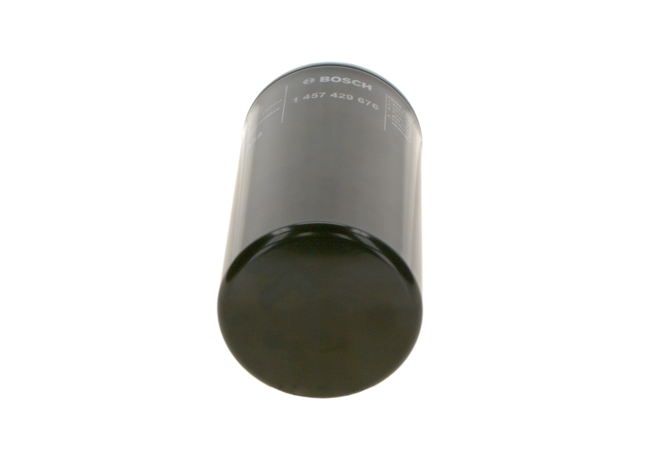 Compre 1457429676 Bosch Filtro de combustível