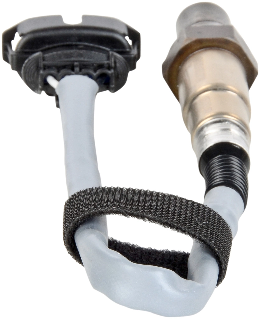 0258986729 Bosch Sonda lambda, sensor de oxigênio depois de catalisador