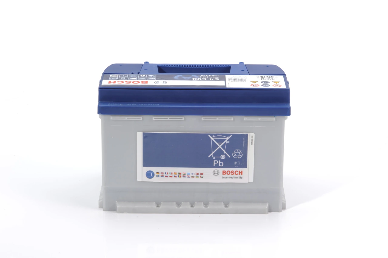 Bateria recarregável (PILHA) Bosch 0092S4E081 preço, a partir de 180,91 USD