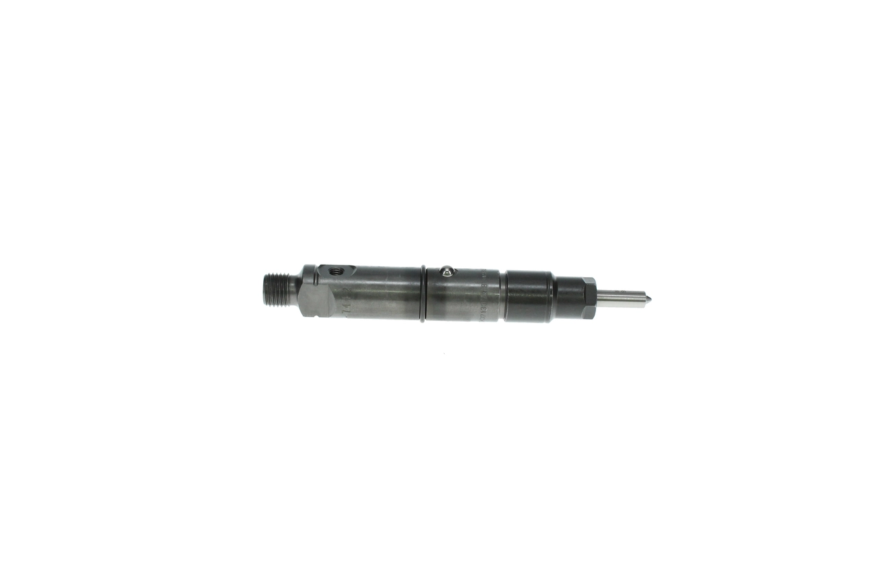 Compre 51101007442 MAN Injetor de injeção de combustível