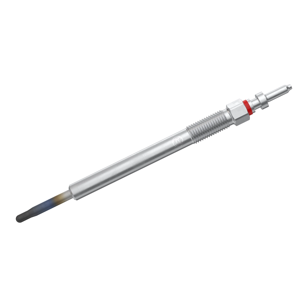 0250404003 Bosch Vela de incandescência