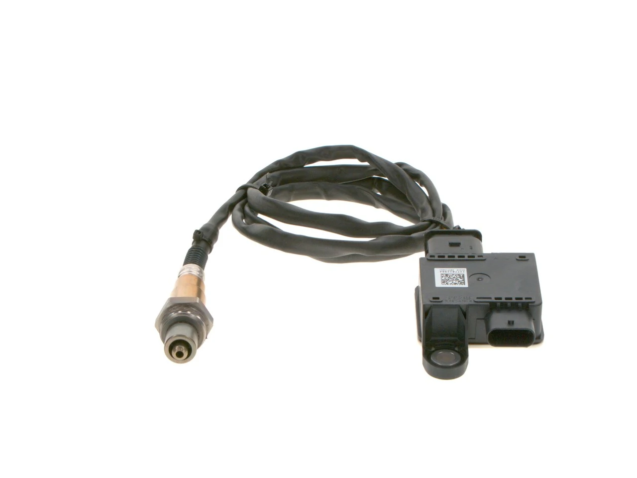 Compre 0281007924 Bosch Sensor traseiro de óxidos de nitrogênio NOX