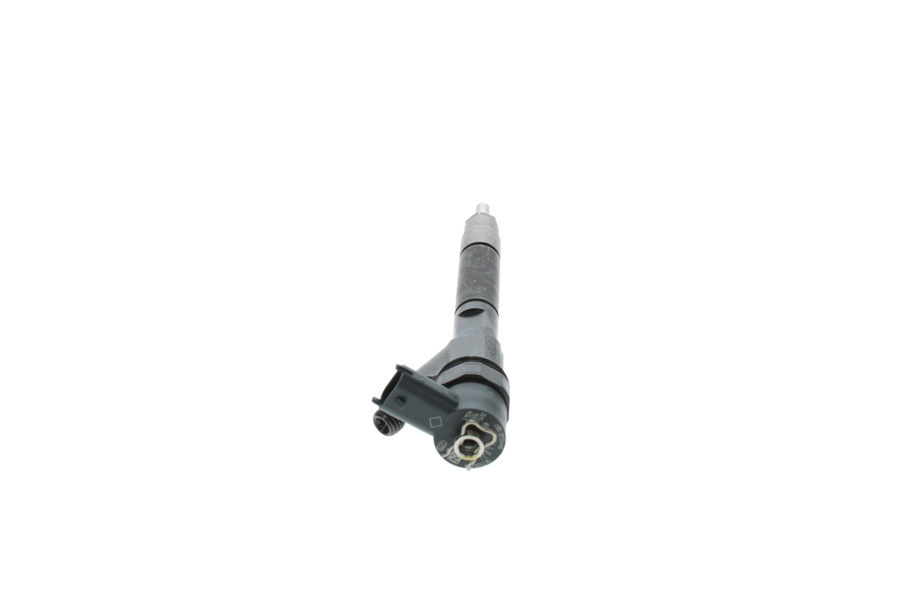 Compre 0445110087 Bosch Injetor de injeção de combustível