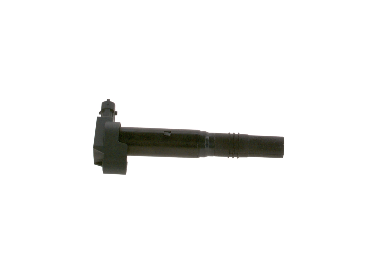 Compre 0986221101 Bosch Bobina de ignição
