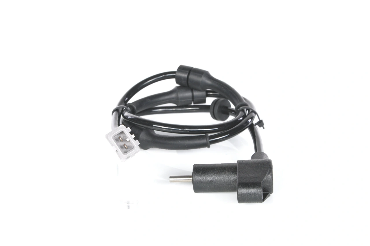 Compre 0265006203 Bosch Sensor ABS traseiro