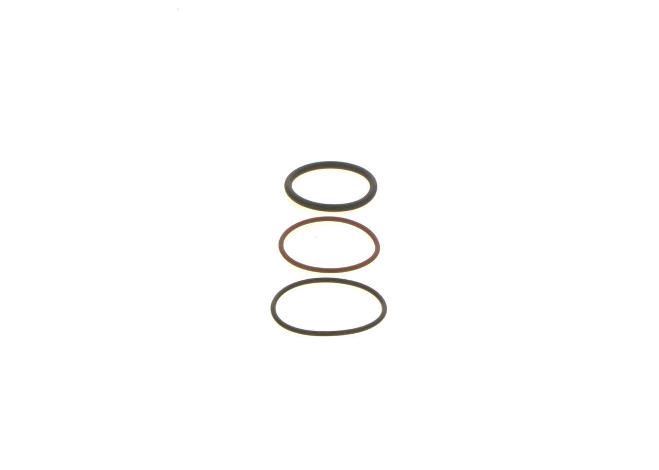 Kit de reparação do injetor Bosch F00VX99892 preço, a partir de 17,91 USD