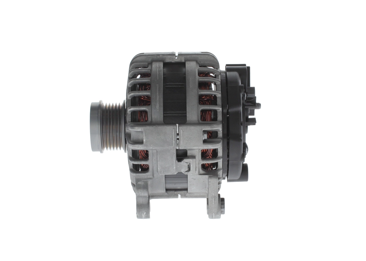  Octavia IV hatchback (2020-2026) original desde 125,99 €