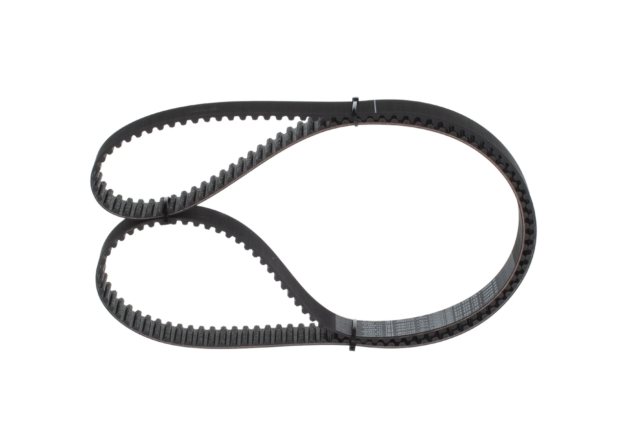 F026400244 Bosch Filtro de ar