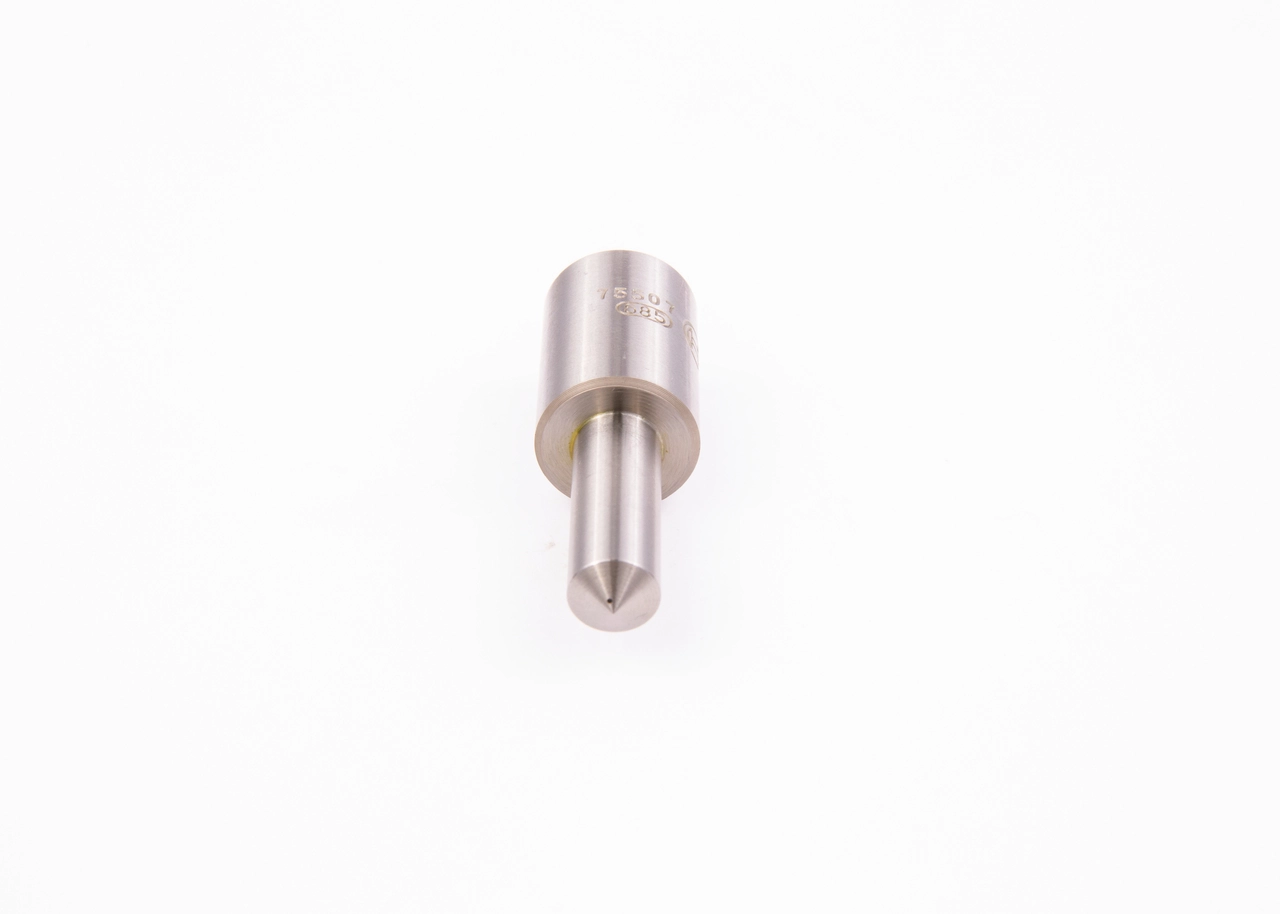KS01000015 Bosch