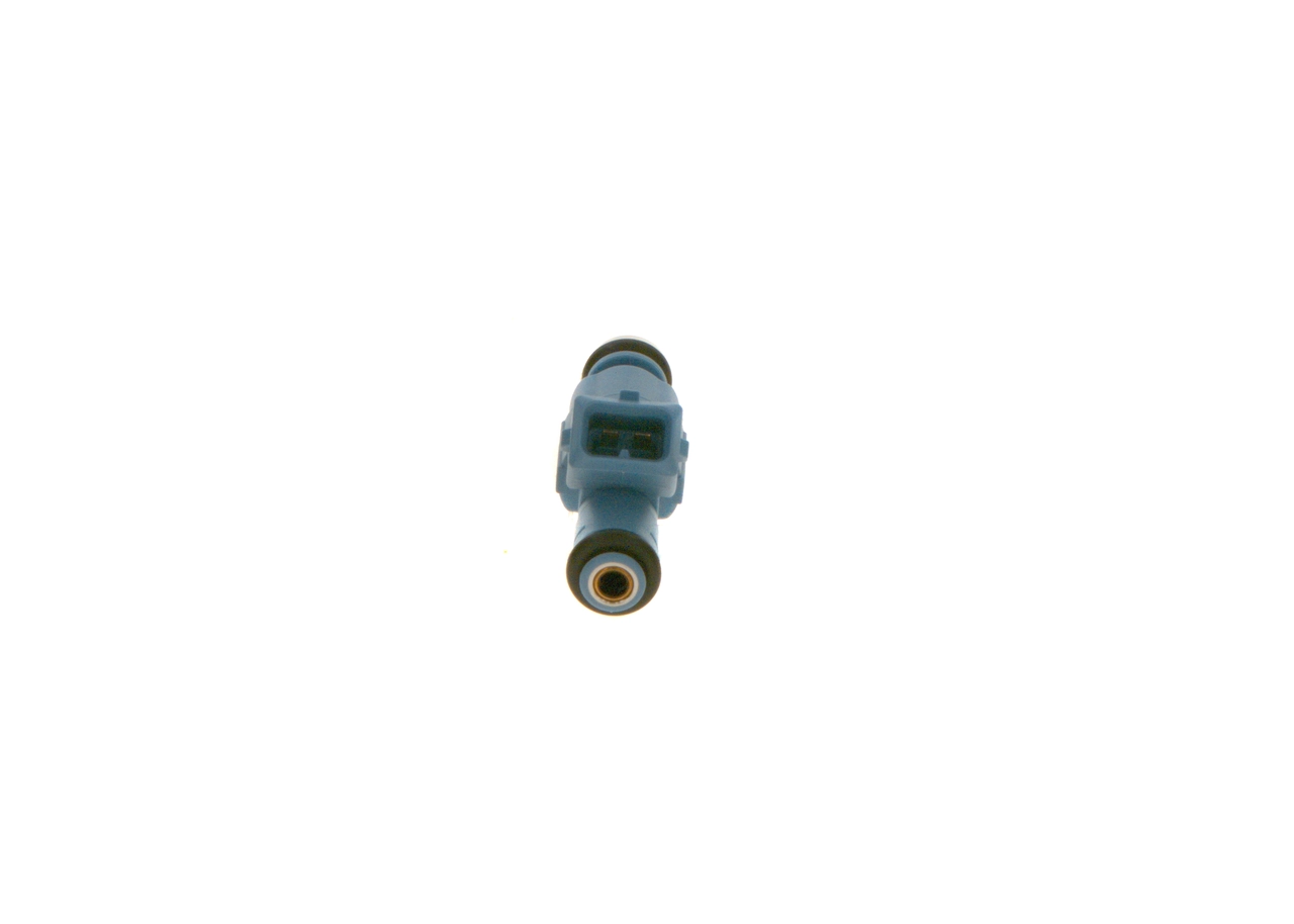 0280155830 Bosch Injetor de injeção de combustível