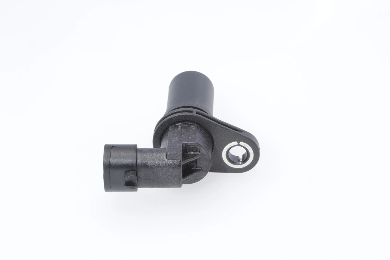 Sensor de posição (de revoluções) de cambota 0986280424 Bosch