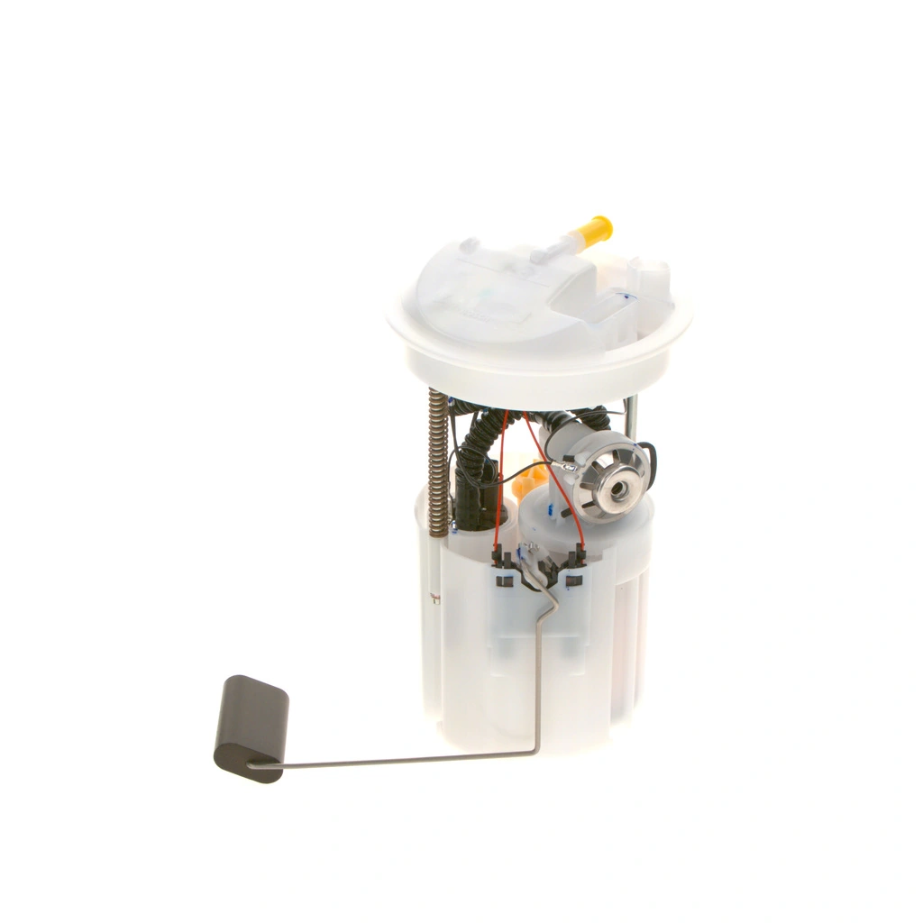 Módulo de bomba de combustível com sensor do nível de combustível Bosch 0580314038 preço, a partir de 168,64 USD