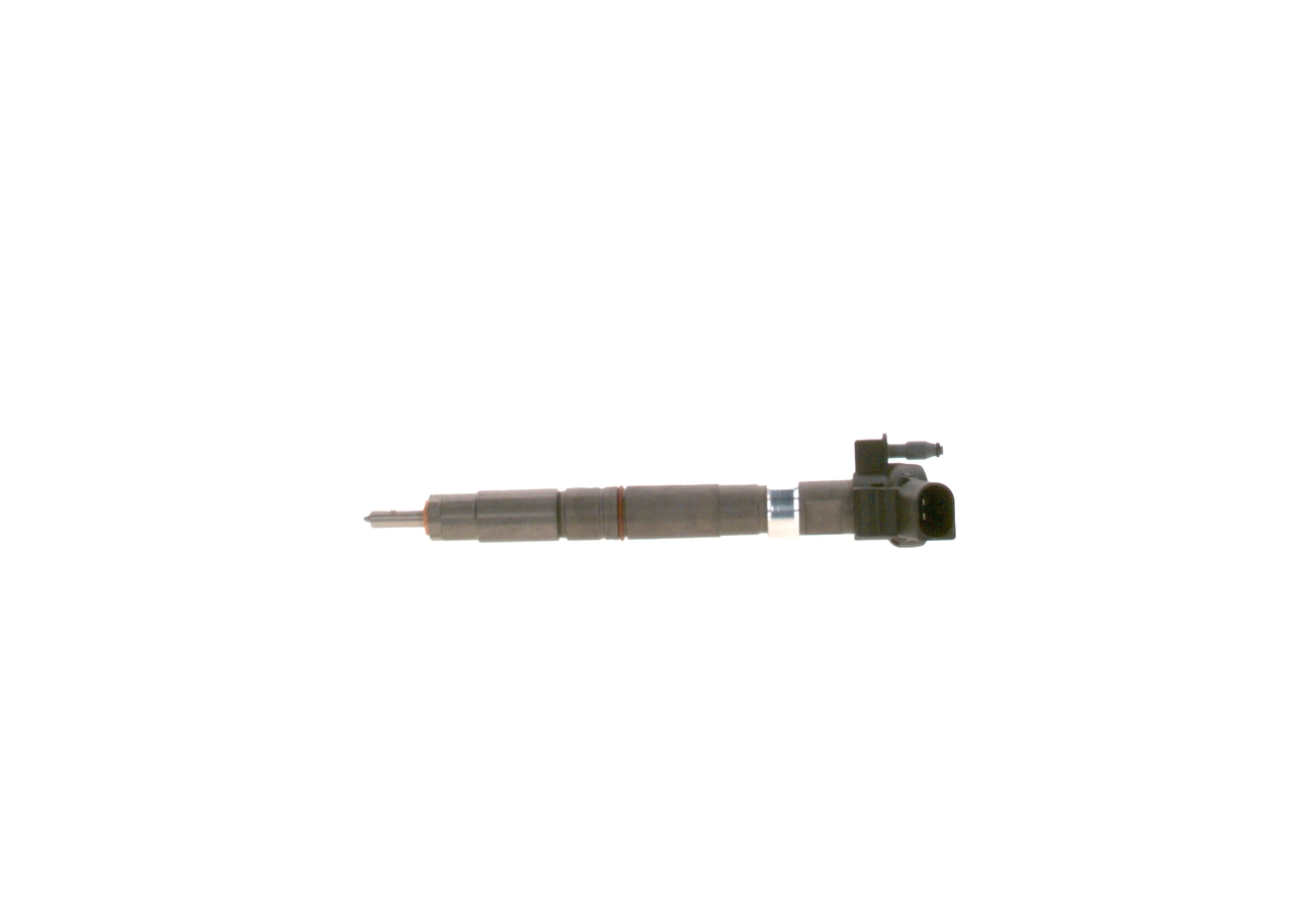 0986435369 Bosch Injetor de injeção de combustível