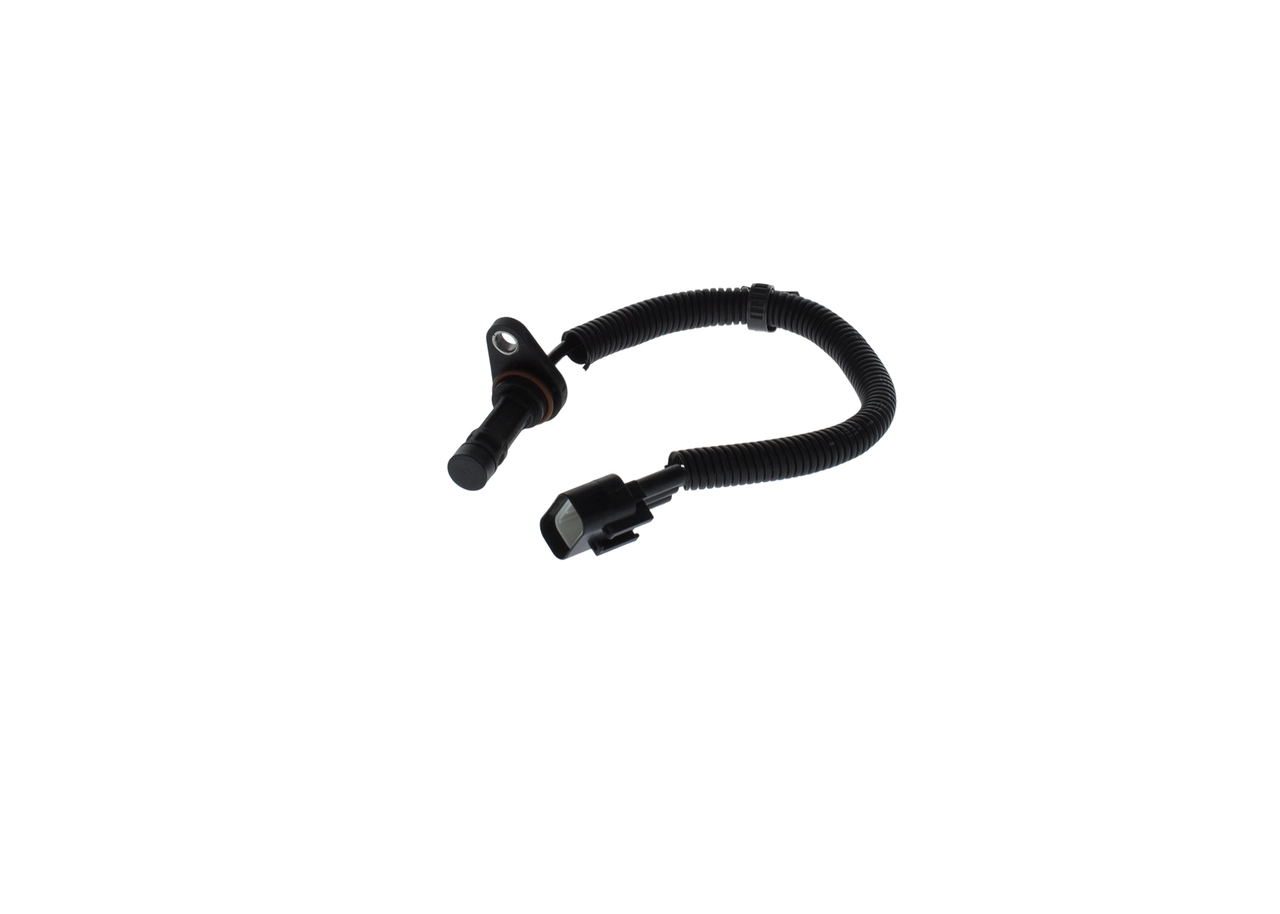 Sensor de posição (de revoluções) de cambota Bosch 0261210316 preço, a partir de 54,59 USD