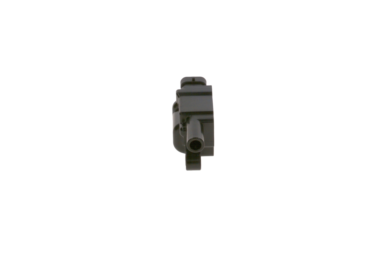 Compre 098622A210 Bosch Bobina de ignição