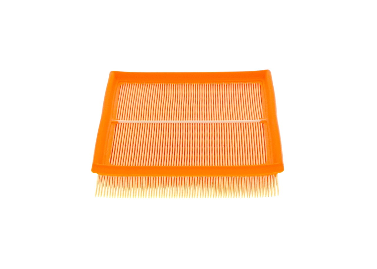 Compre 1987431167 Bosch Filtro de salão