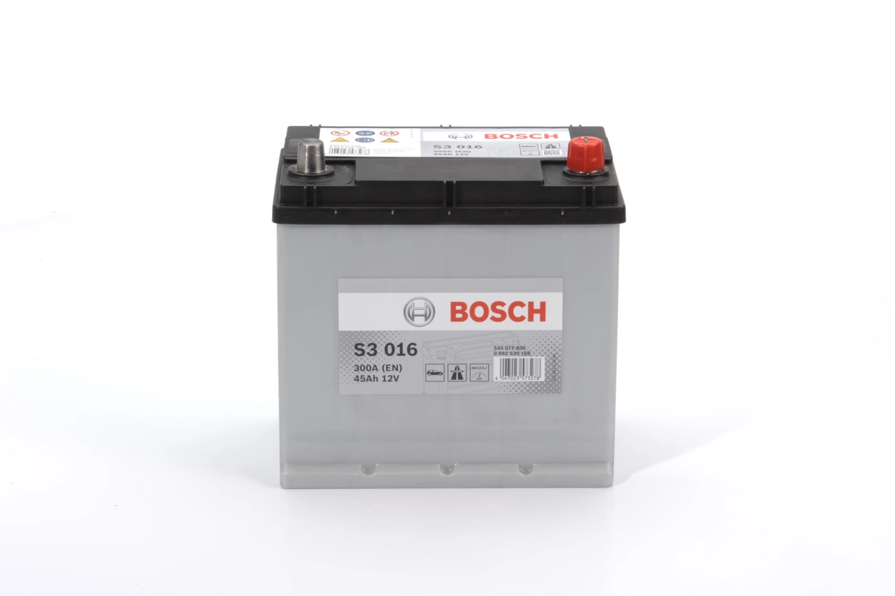 0092S30160 Bosch
