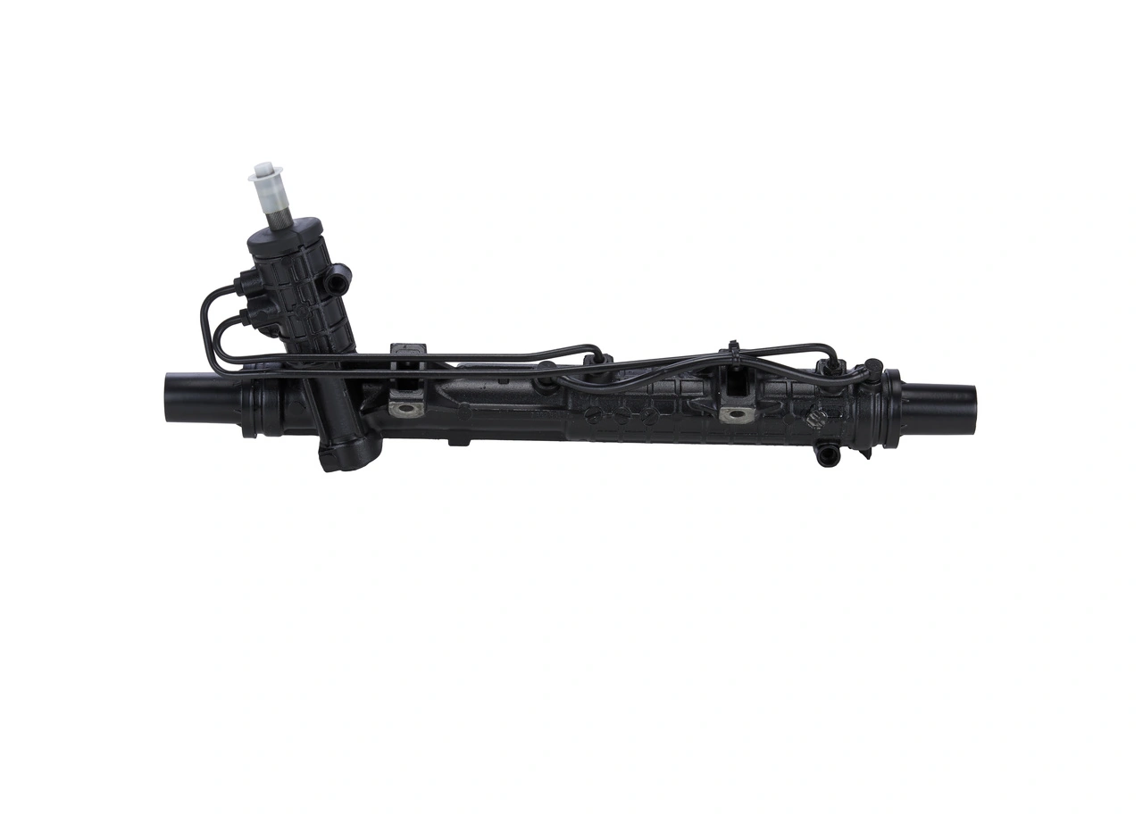 Compre KS01000818 Bosch Cremalheira da direção