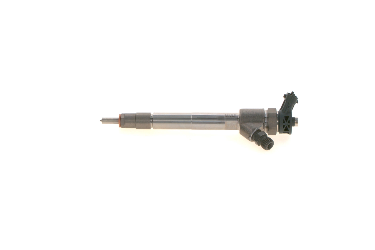 Compre 0445110954 Bosch Injetor de injeção de combustível